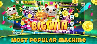 Fitur putaran gratis Caishen Wins di platform sydney303