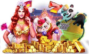 Permainan Dragon Tiger di platform sydney303